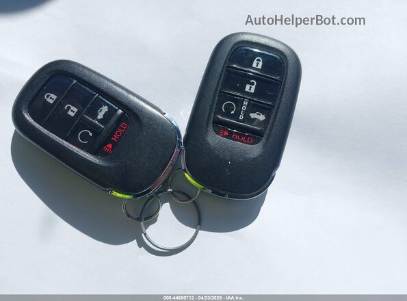 2HGFE2F50SH516790 2025 HONDA CIVIC Light Blue Вид панели приборов