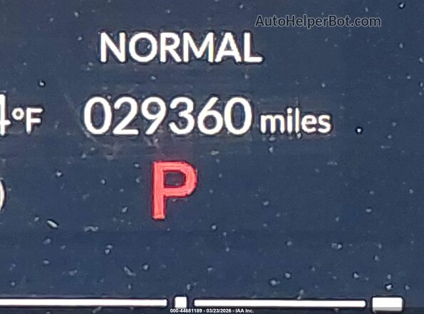 2HGFE2F51PH526249 2023 HONDA CIVIC Blue 