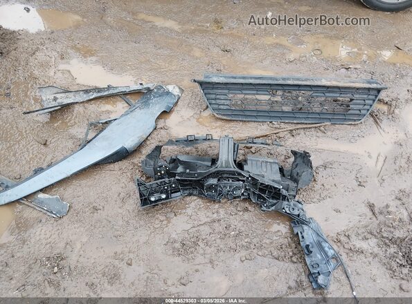 2HGFE2F51RH517392 2024 HONDA CIVIC Gray Սարքավորումների վահանակի տեսք
