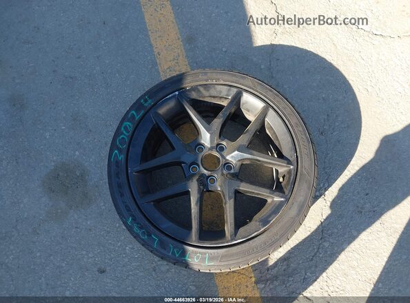 2HGFE2F51RH550179 2024 HONDA CIVIC Black ხელსაწყოთა პანელის ხედი
