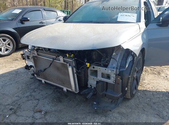 2HGFE2F51RH551073 2024 HONDA CIVIC Light Blue 