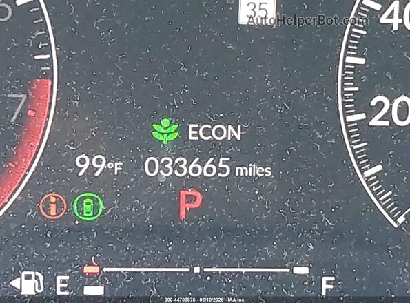 2HGFE2F51RH551073 2024 HONDA CIVIC Light Blue 