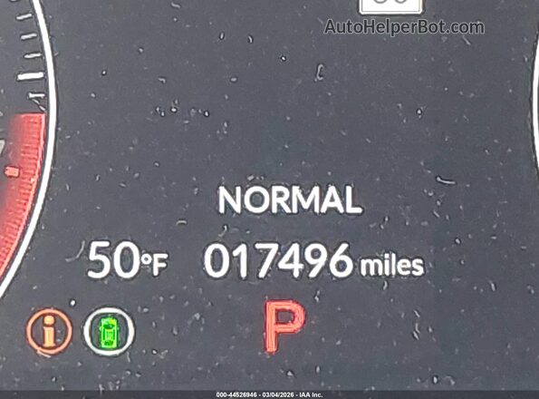 2HGFE2F51RH578533 2024 HONDA CIVIC Gray 