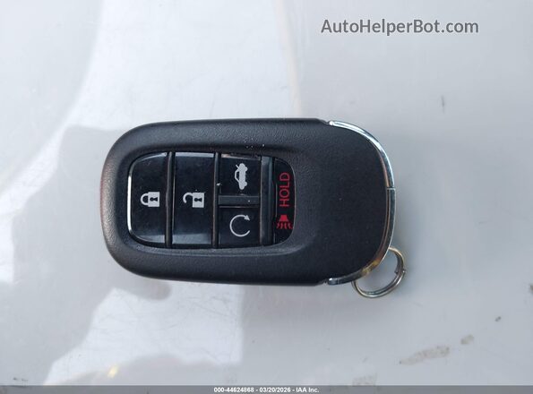 2HGFE2F51SH502431 2025 HONDA CIVIC Black Առջևի վահանակի տեսք