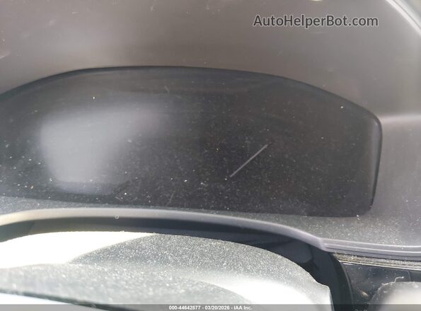 2HGFE2F52NH544028 2022 HONDA CIVIC Blue Rear seats view