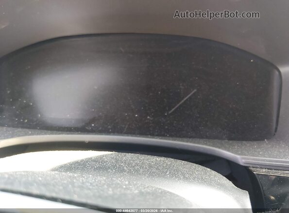2HGFE2F52NH544028 2022 HONDA CIVIC Blue 360 interior view