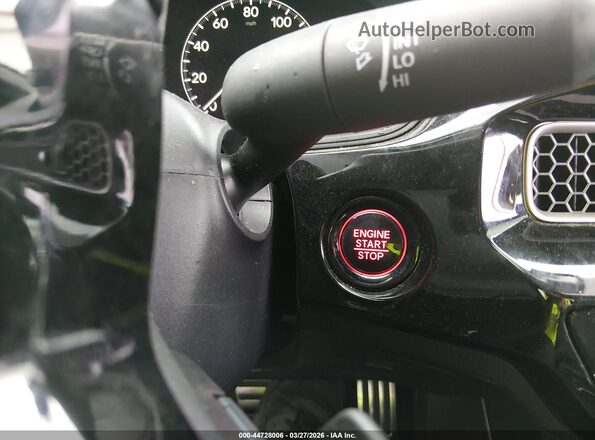 2HGFE2F53SH593590 2025 HONDA CIVIC Gray 