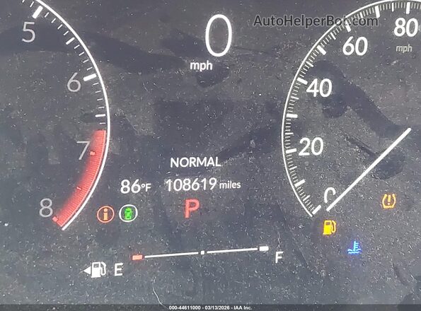 2HGFE2F54NH546430 2022 HONDA CIVIC Черный 