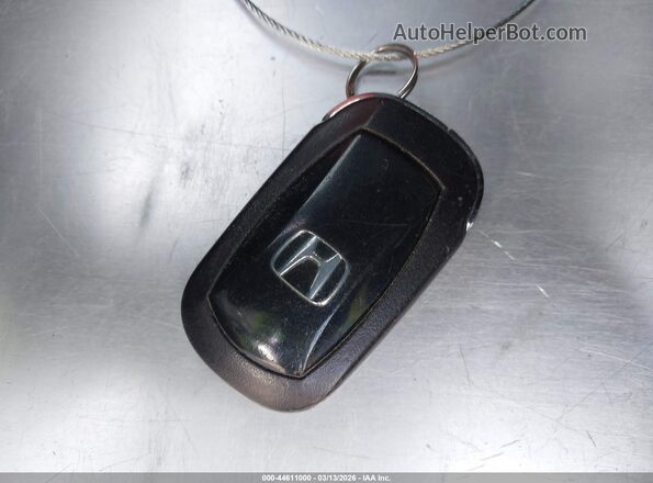 2HGFE2F54NH546430 2022 HONDA CIVIC Черный Вид панели приборов