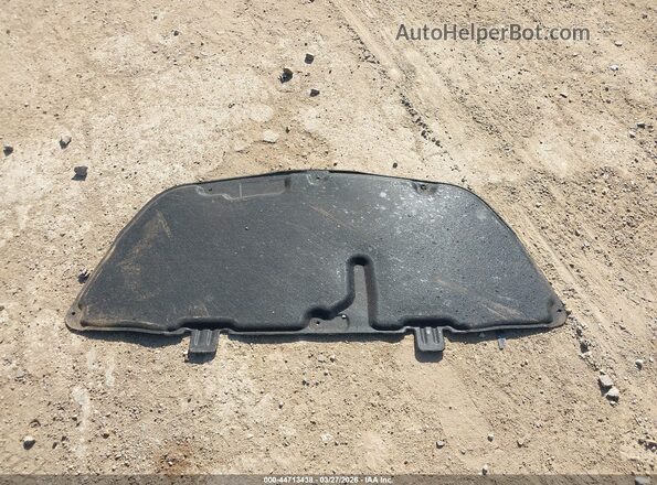 2HGFE2F54RH535398 2024 HONDA CIVIC Red 