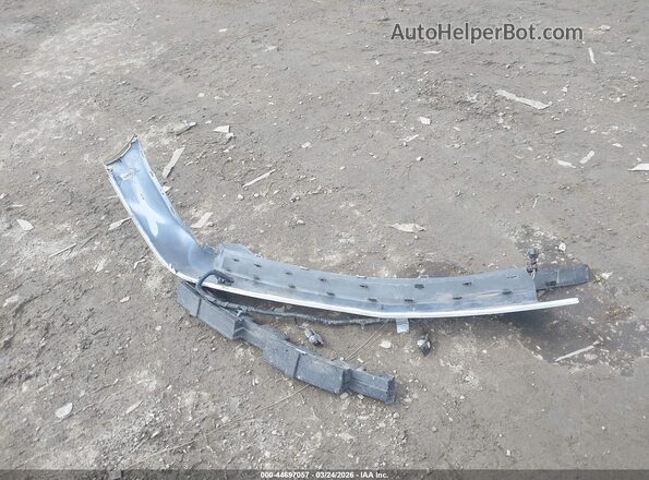 2HGFE2F54SH543152 2025 HONDA CIVIC White Instrument cluster view