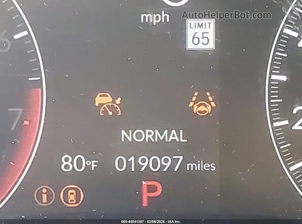 2HGFE2F54SH573378 2025 HONDA CIVIC Gray 