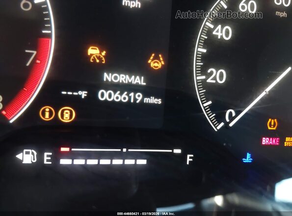 2HGFE2F54TH521346 2026 HONDA CIVIC Gray 