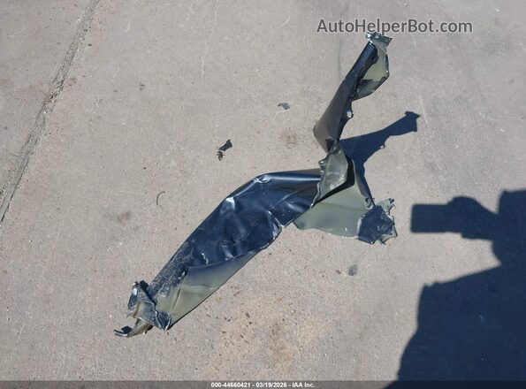 2HGFE2F54TH521346 2026 HONDA CIVIC Gray Dashboard view