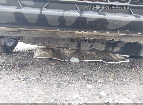 2HGFE2F55PH545239 2023 HONDA CIVIC White 
