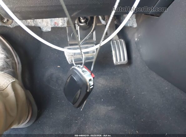 2HGFE2F55PH556953 2023 HONDA CIVIC Gray წინა პანელის ხედი