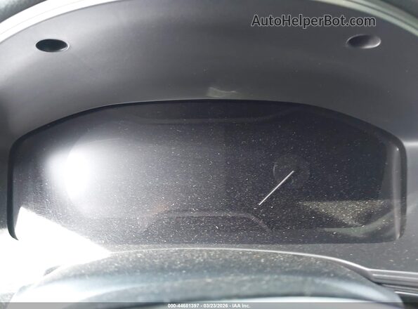 2HGFE2F55RH505648 2024 HONDA CIVIC Черный Вид задних сидений