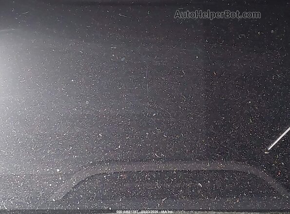 2HGFE2F55RH505648 2024 HONDA CIVIC Черный Панорамный вид салона 360°