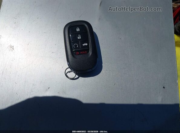 2HGFE2F56PH519944 2023 HONDA CIVIC White 