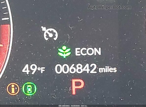 2HGFE2F56SH601326 2025 HONDA CIVIC Black 