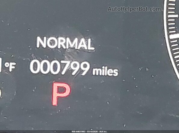 2HGFE2F56TH556390 2026 HONDA CIVIC Blue 