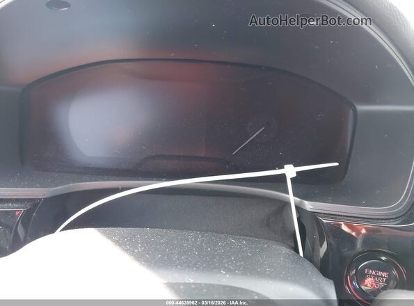 2HGFE2F57PH564410 2023 HONDA CIVIC Синий 