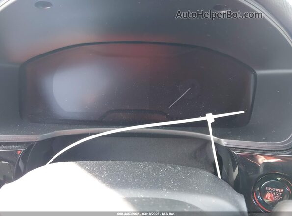2HGFE2F57PH564410 2023 HONDA CIVIC Синий Вид задних сидений