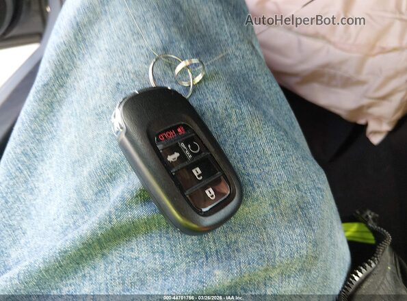 2HGFE2F57SH569597 2025 HONDA CIVIC Gray Widok deski rozdzielczej