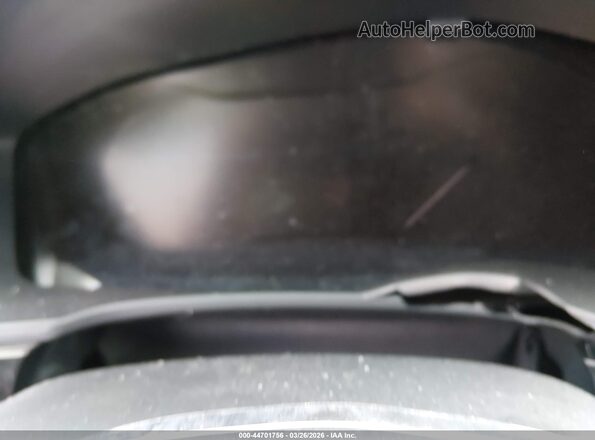 2HGFE2F57SH569597 2025 HONDA CIVIC Gray Widok tylnych siedzeń