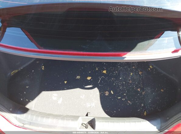 2HGFE2F58TH511497 2026 HONDA CIVIC Red 