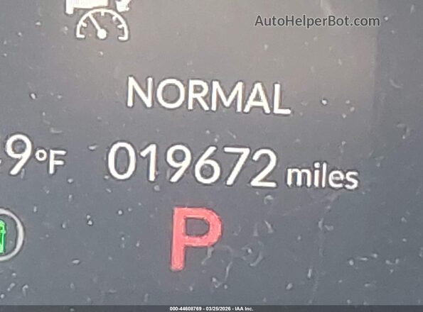2HGFE2F59SH506467 2025 HONDA CIVIC Black 