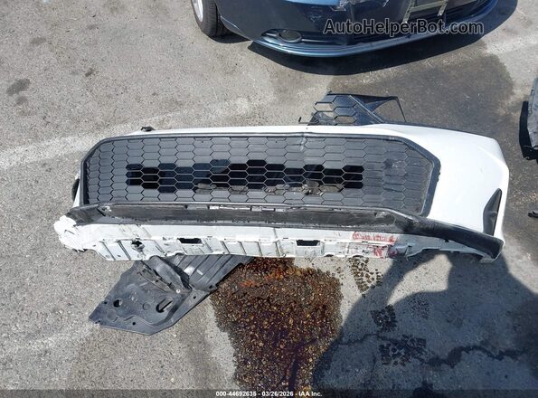 2HGFE2F59SH526282 2025 HONDA CIVIC Белый Вид щитка приборов