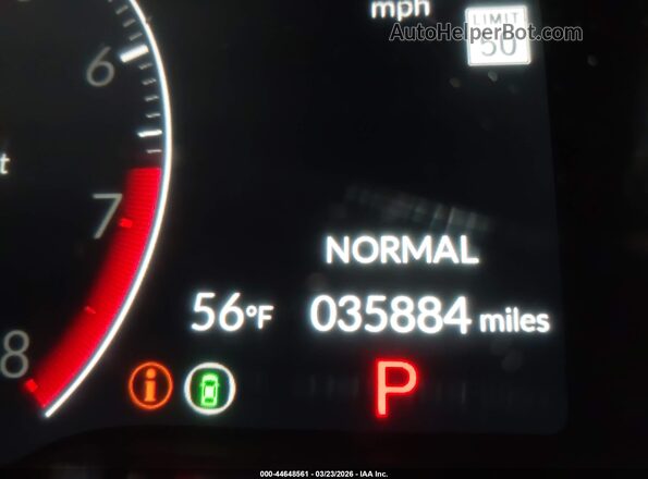 2HGFE2F5XRH578952 2024 HONDA CIVIC Gray 