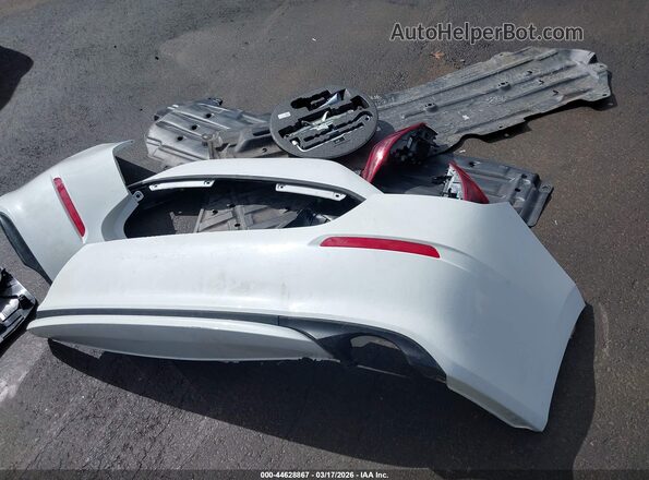 2HGFE2F5XSH591089 2025 HONDA CIVIC White 