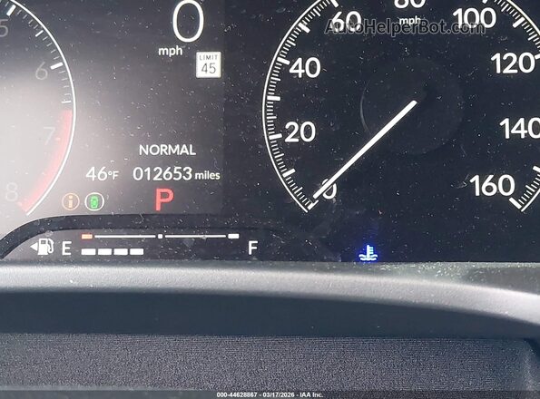 2HGFE2F5XSH591089 2025 HONDA CIVIC White 