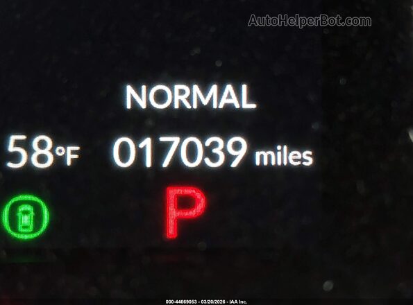 2HGFE4F84SH352837 2025 HONDA CIVIC HYBRID Black 