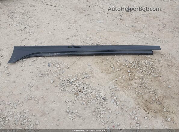 2HGFE4F84SH352837 2025 HONDA CIVIC HYBRID Black Вид щитка приладів