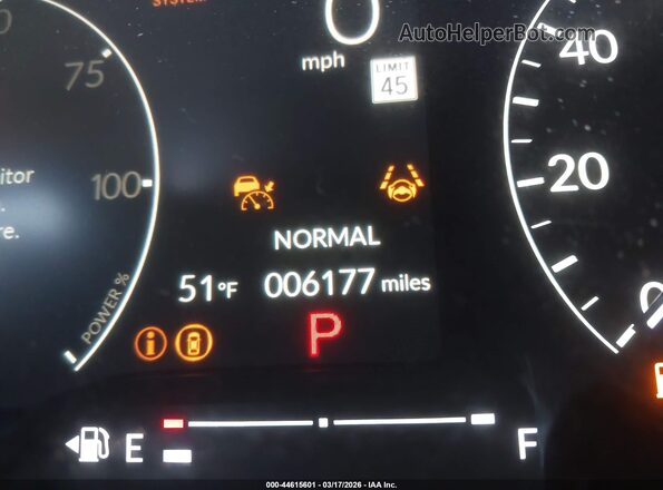 2HGFE4F86SH342987 2025 HONDA CIVIC HYBRID Gray 