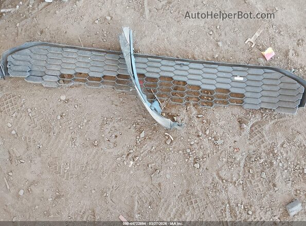2HGFE4F87SH310680 2025 HONDA CIVIC HYBRID Gray Vista del cuadro de instrumentos