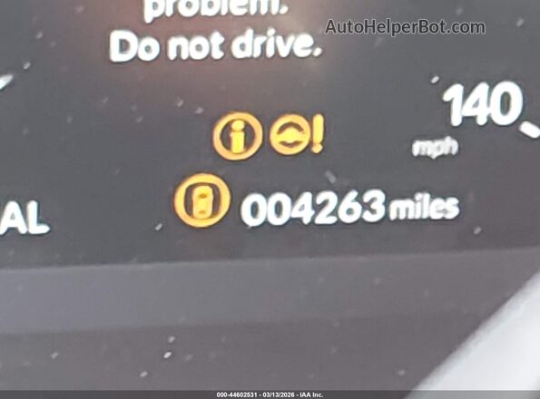 2HGFE4F87TH314231 2026 HONDA CIVIC Blue 