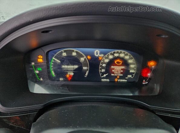 2HGFE4F88TH002340 2026 HONDA CIVIC White 