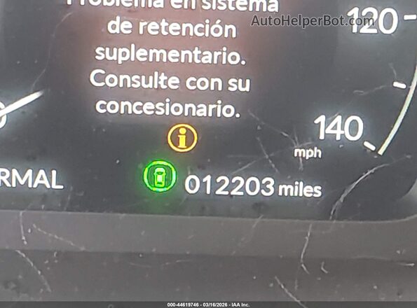 2HGFE4F88TH309832 2026 HONDA CIVIC Silver 