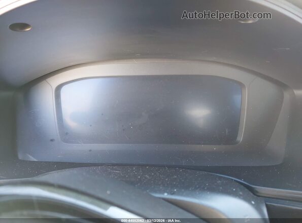 2HGFE4F8XSH349814 2025 HONDA CIVIC White 