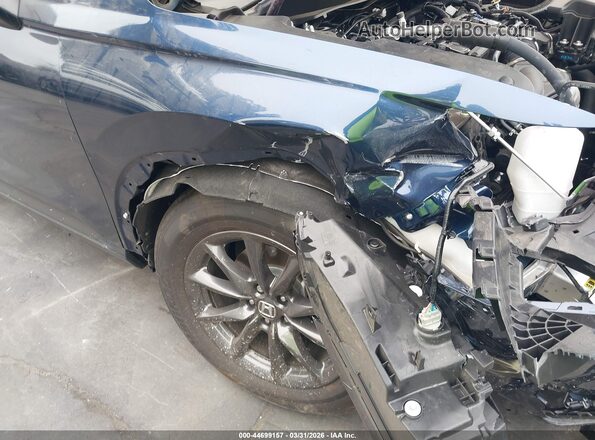 2HKRS3H73TH310249 2026 HONDA CR-V Blue 