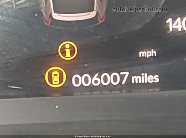 2HKRS4H73TH424063 2026 HONDA CR-V Silver 