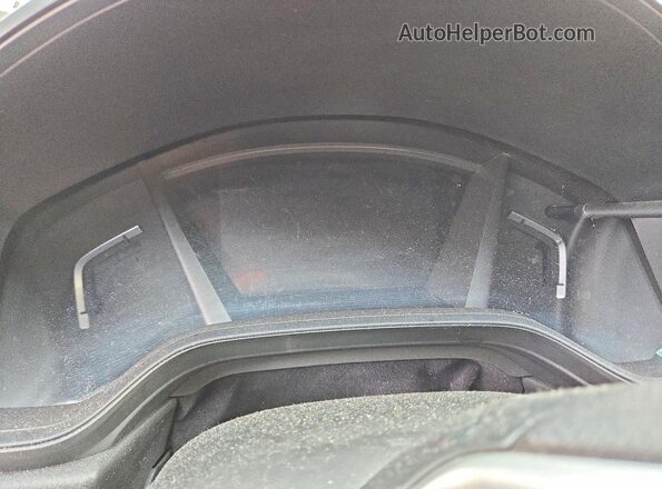 2HKRW2H23LH203110 2020 HONDA CR-V Black 