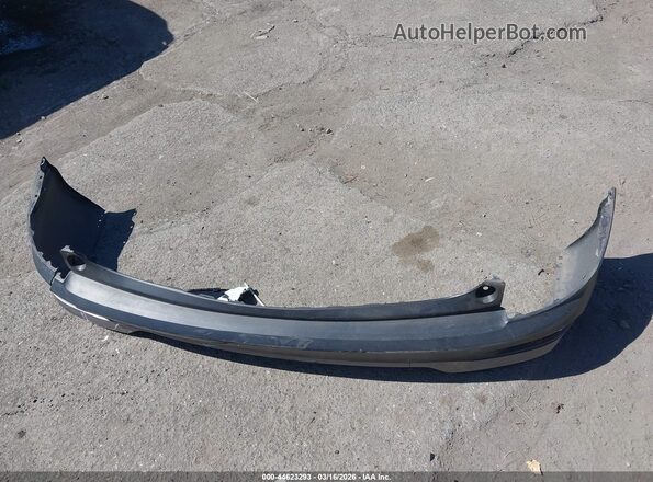 2HKRW2H95NH650859 2022 HONDA CR-V White Widok zestawu wskaźników
