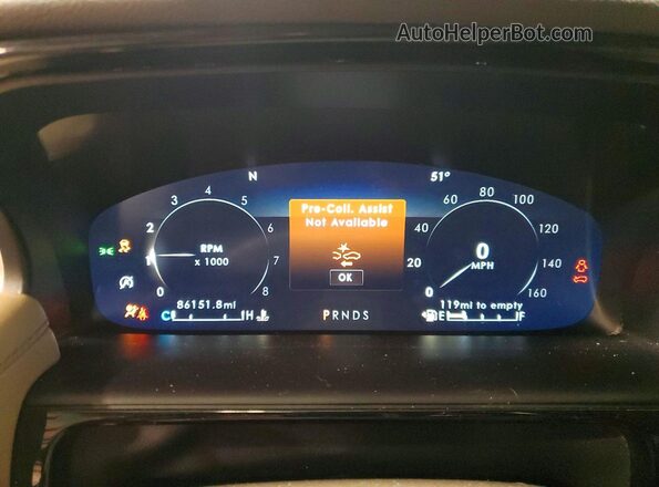 2LMPJ6J96MBL00934 2021 LINCOLN NAUTILUS Gray 