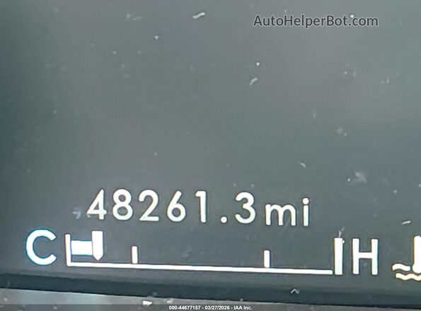 2LMPJ6J99NBL17468 2022 LINCOLN NAUTILUS Blue 