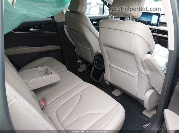 2LMPJ6J99NBL17468 2022 LINCOLN NAUTILUS Blue VIN կոդի պիտակի տեսք
